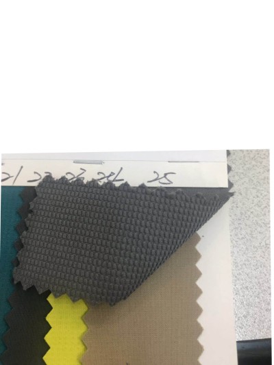 HK-SGLN  poly 彈力 吸濕 排汗 快乾布  SL-4192 45度照